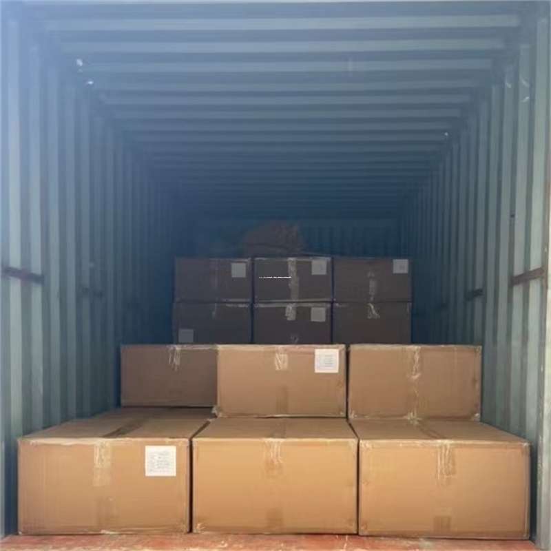 河北沧州泊头到阿克苏物流公司——一站式服务，让货运更便捷（阿克苏到全国货运物流公司）