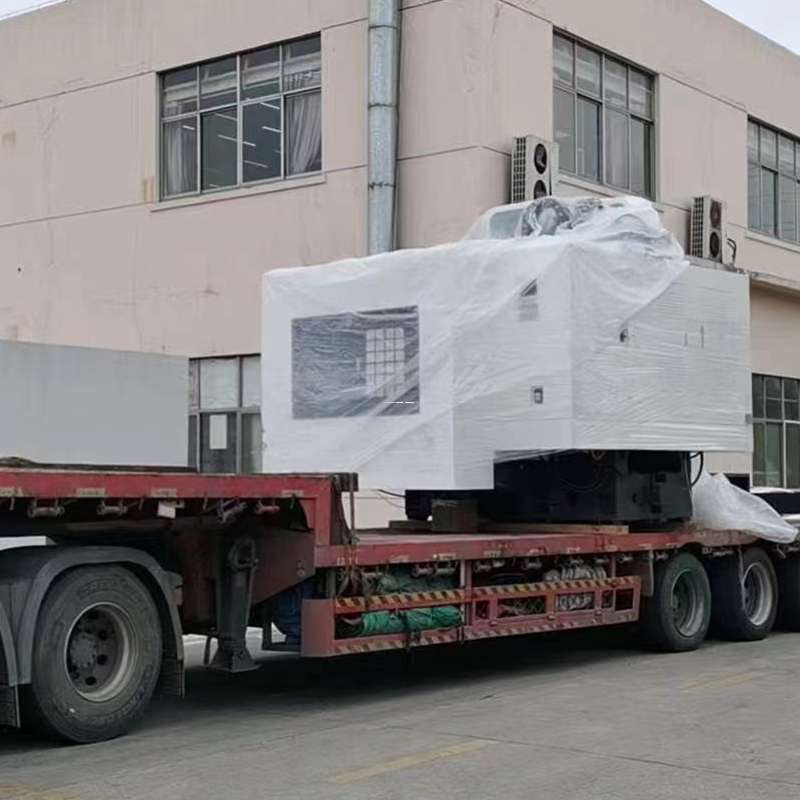 河北沧州泊头到靖江物流公司——一站式货运服务专家（靖江专线物流网点查询）