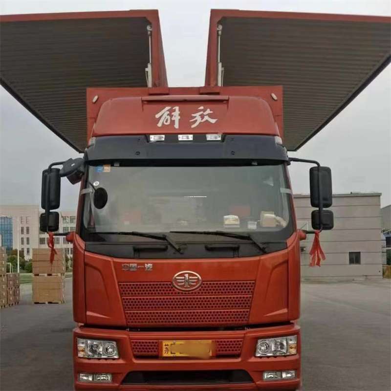 河北沧州泊头到重庆物流公司，一站式服务为您提供高效便捷货运体验（到重庆的物流公司）