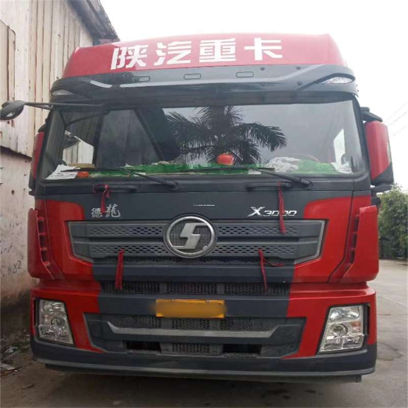 河北沧州泊头到海南物流公司——一站式服务，让货运更便捷（到海南的物流公司）