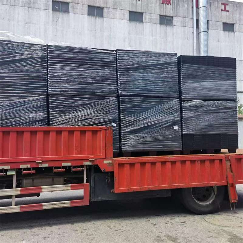 河北沧州泊头到广东物流公司，提供一站式服务（到广东物流公司,提供一站式服务吗）