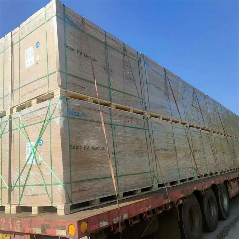 河北沧州泊头至仁怀货运专线，一站式物流服务助您成功（到仁怀货运专线）