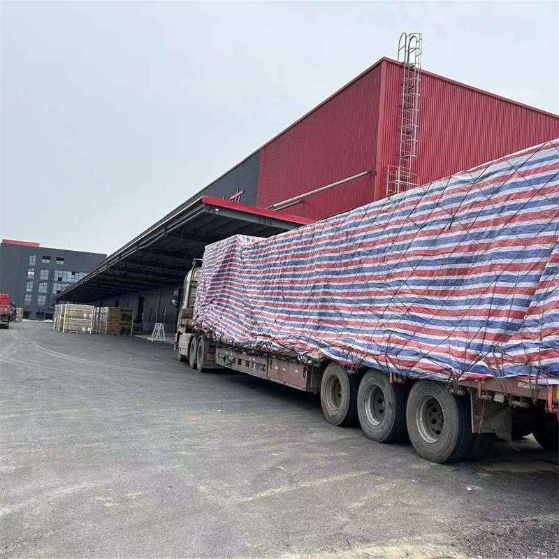 河北沧州泊头到诸城物流公司——一站式货运服务专家（山东诸城物流专线查询）