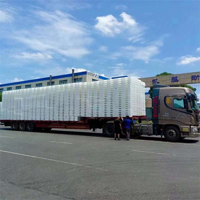 河北沧州泊头到玉林物流公司——一站式服务，让货运更轻松（玉林专线物流）