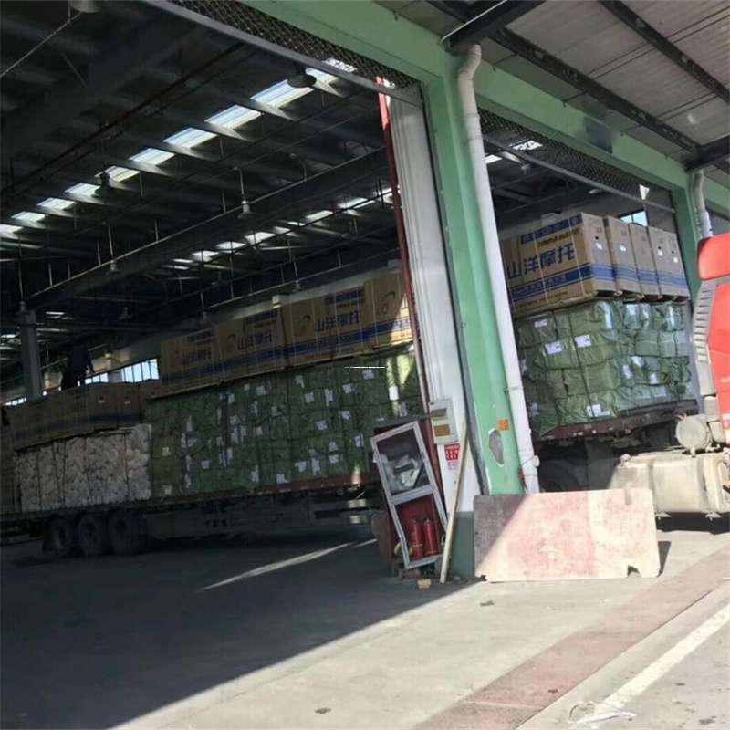 河北沧州泊头至辽宁货运专线一站式物流服务，满足您的各种需求（辽宁专线物流查询）