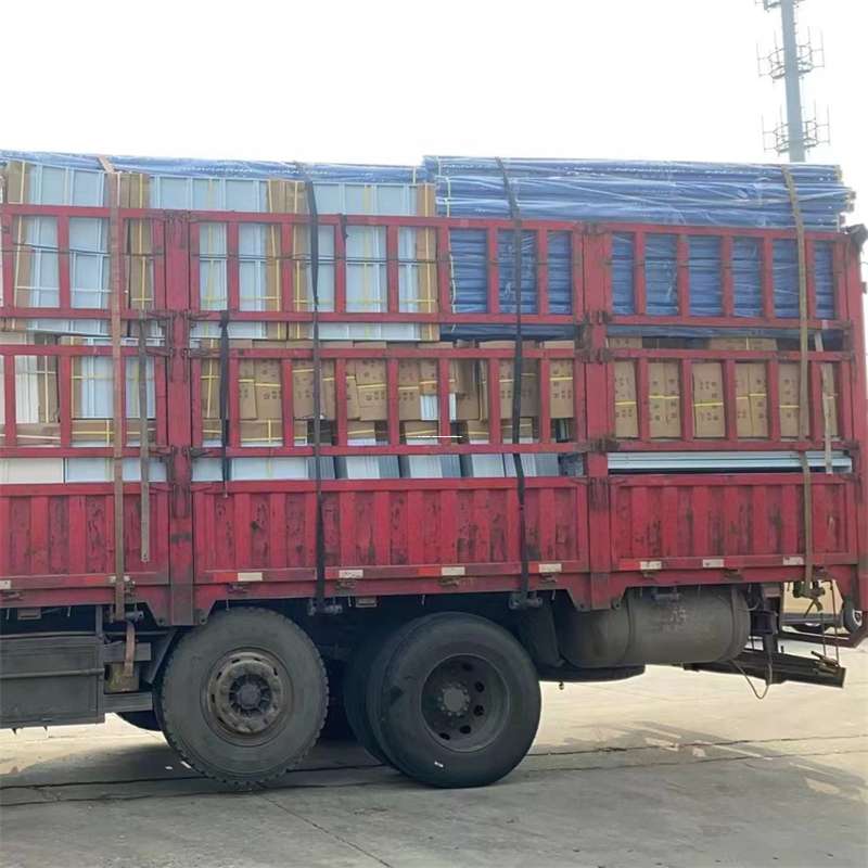 河北沧州泊头到惠州物流公司一站式服务，让货运更轻松（到惠州物流公司一站式服务,让货运更轻松一些）