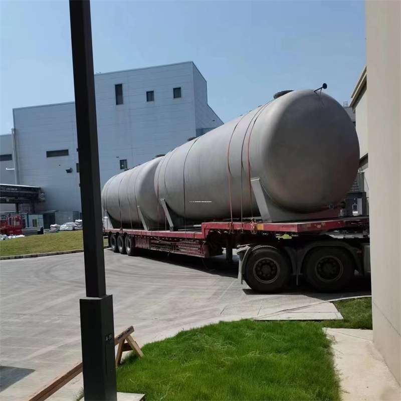 河北沧州泊头到邹城物流公司一站式服务，满足您的各种物流需求（邹城物流公司电话）