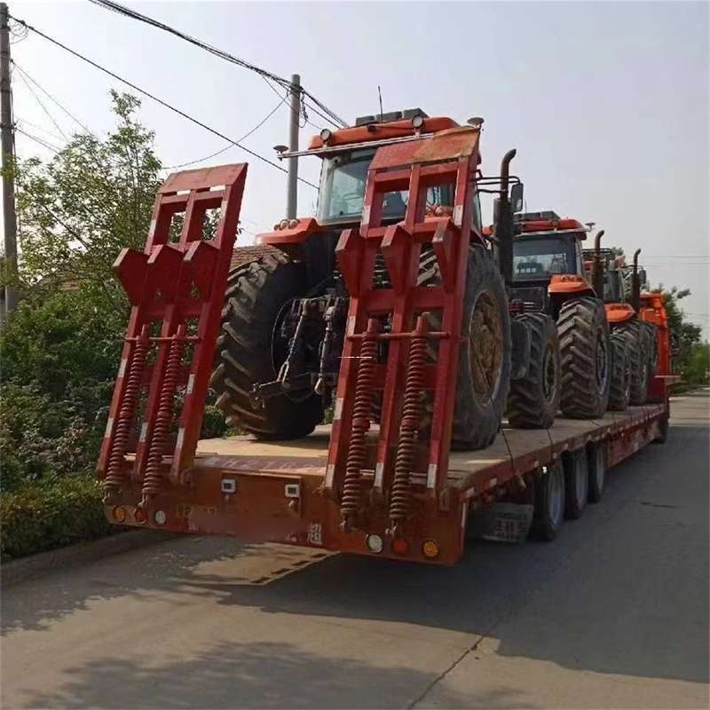 河北沧州泊头到平湖物流公司——专业货运，高效快捷（平湖物流在哪里）
