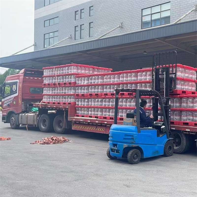 河北沧州泊头到宁波物流公司——一站式服务，让货运更轻松