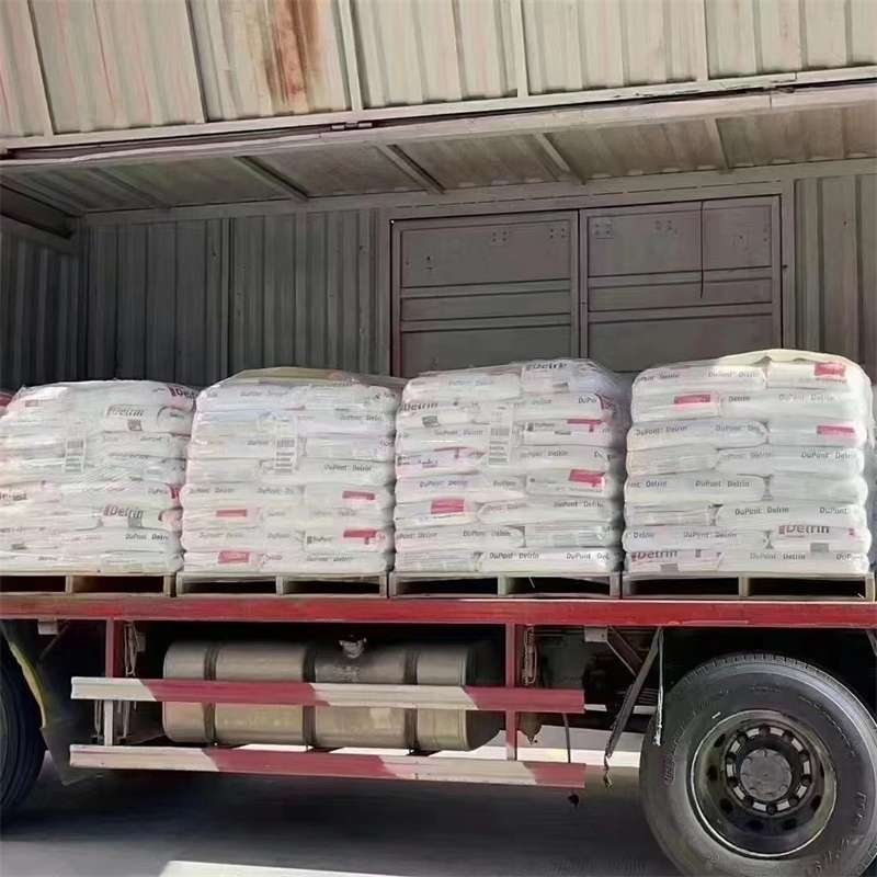 河北沧州泊头到苏州张家港物流公司——一站式货运服务专家