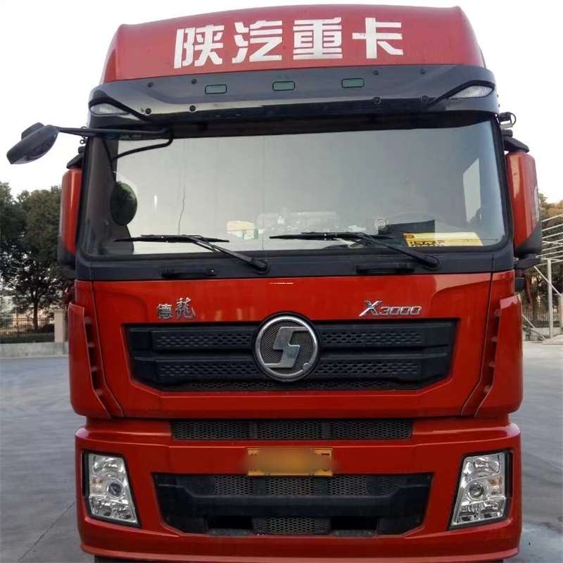 河北沧州泊头到菏泽物流公司一站式服务，为您的货物保驾护航