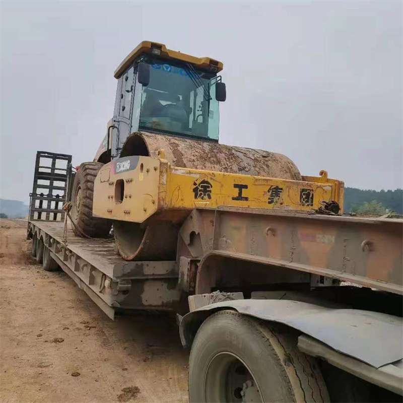 河北沧州泊头到漳州物流公司，专业运输服务为您保驾护航