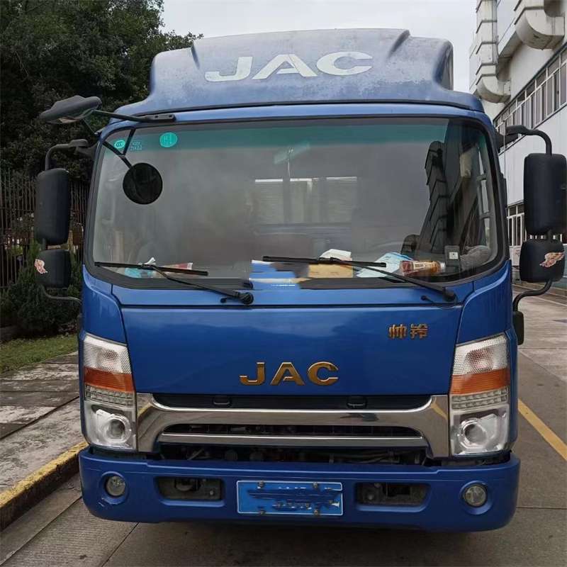 河北沧州泊头到吴忠物流公司一站式服务，为您的货物保驾护航