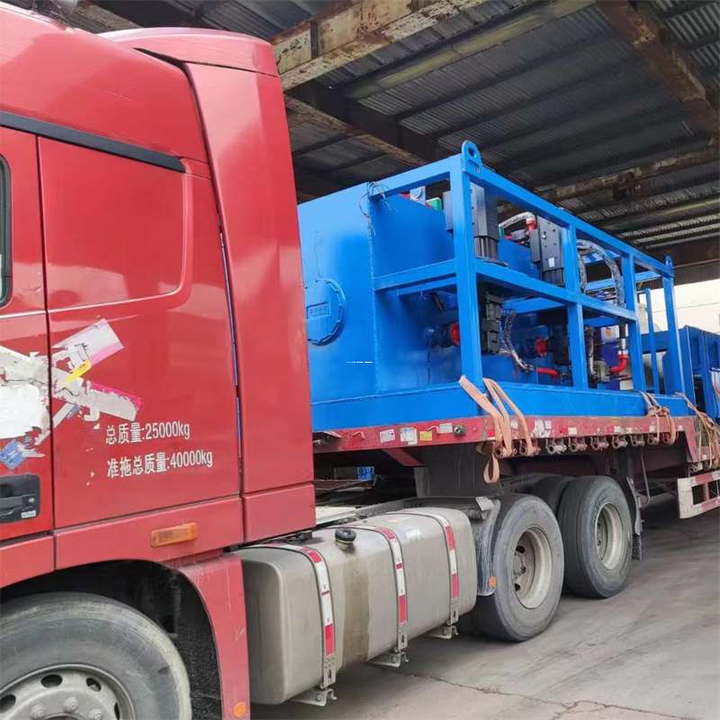 河北沧州泊头到枝江物流公司——一站式货运服务专家（枝江物流公司电话多少）
