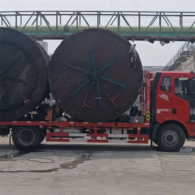 河北沧州泊头到马鞍山物流公司——一站式服务，让货运更便捷