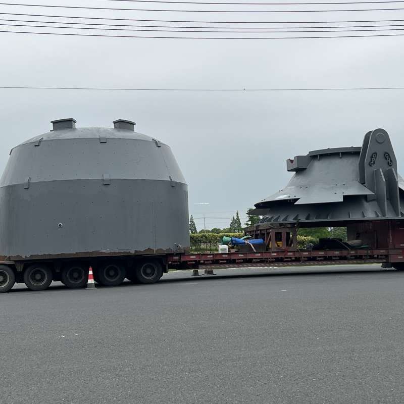 河北沧州泊头到红河物流公司——一站式货运服务专家