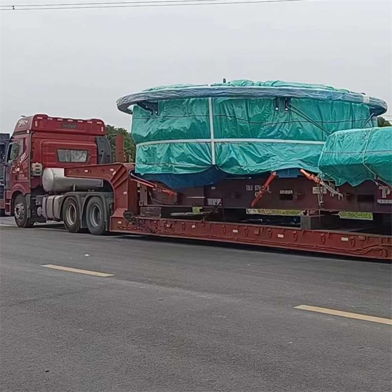 河北沧州泊头到河南商丘虞城县物流公司上海至河南商丘虞城县货运专线