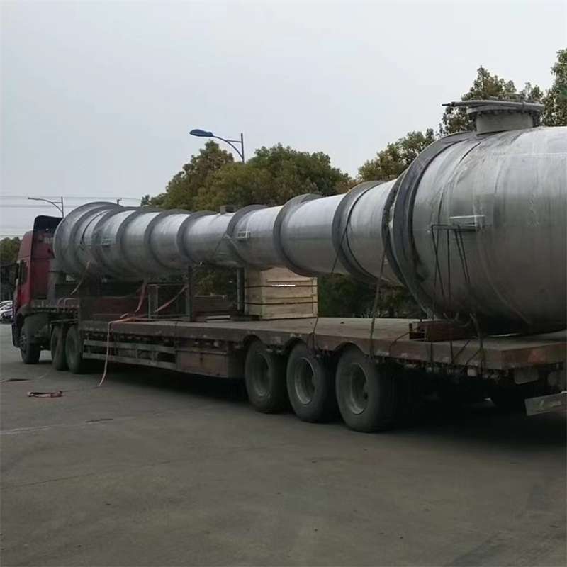 河北沧州泊头到南阳物流公司，一站式服务为您提供高效运输体验