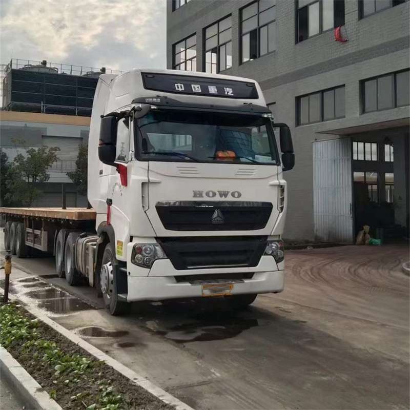 河北沧州泊头到衡阳物流公司，一站式服务，让您的货物运输无忧