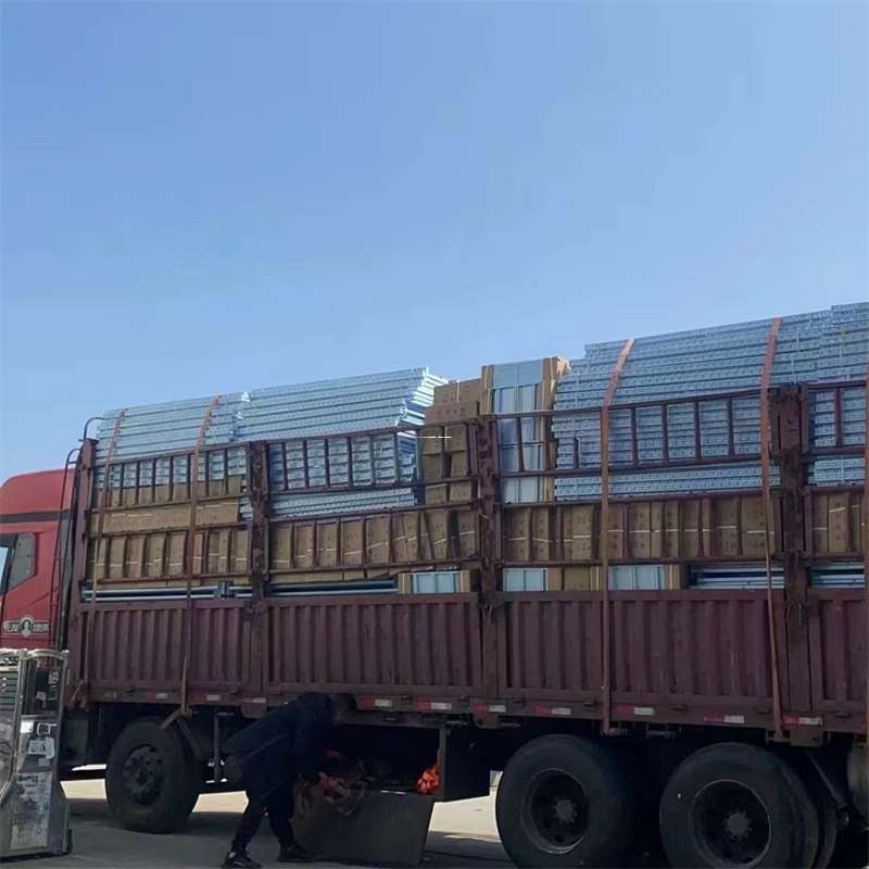 河北沧州泊头到衡阳物流公司——一站式服务，让货运更轻松