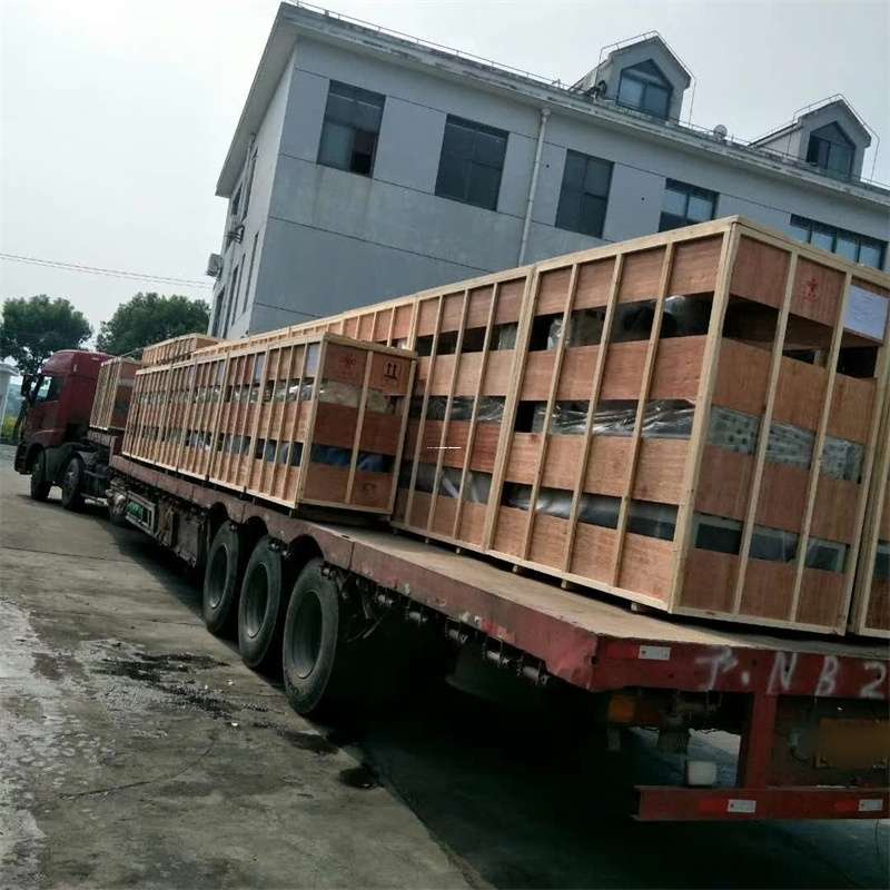 河北沧州泊头到株洲物流公司，一站式服务助您货运无忧