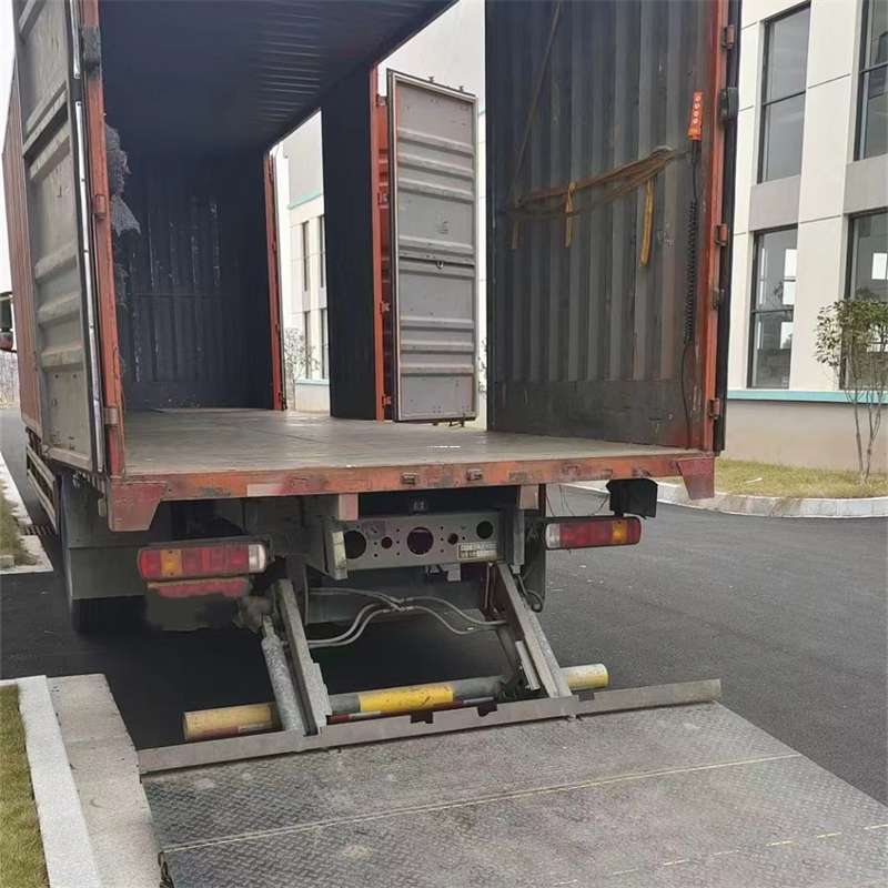 河北沧州泊头到长沙物流公司——专业货运，全程无忧