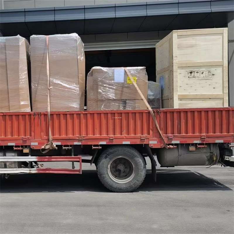 河北沧州泊头到朔州物流公司——一站式服务，让货运更便捷