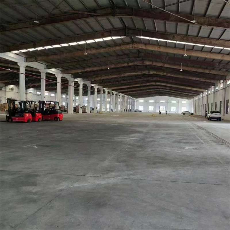 河北沧州泊头至肇庆货运专线，高效物流助您成功