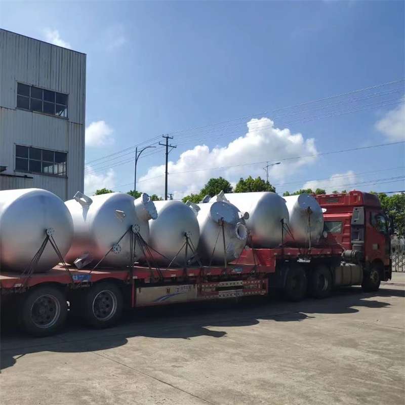 河北沧州泊头至汕头货运专线，一站式物流服务助您成功