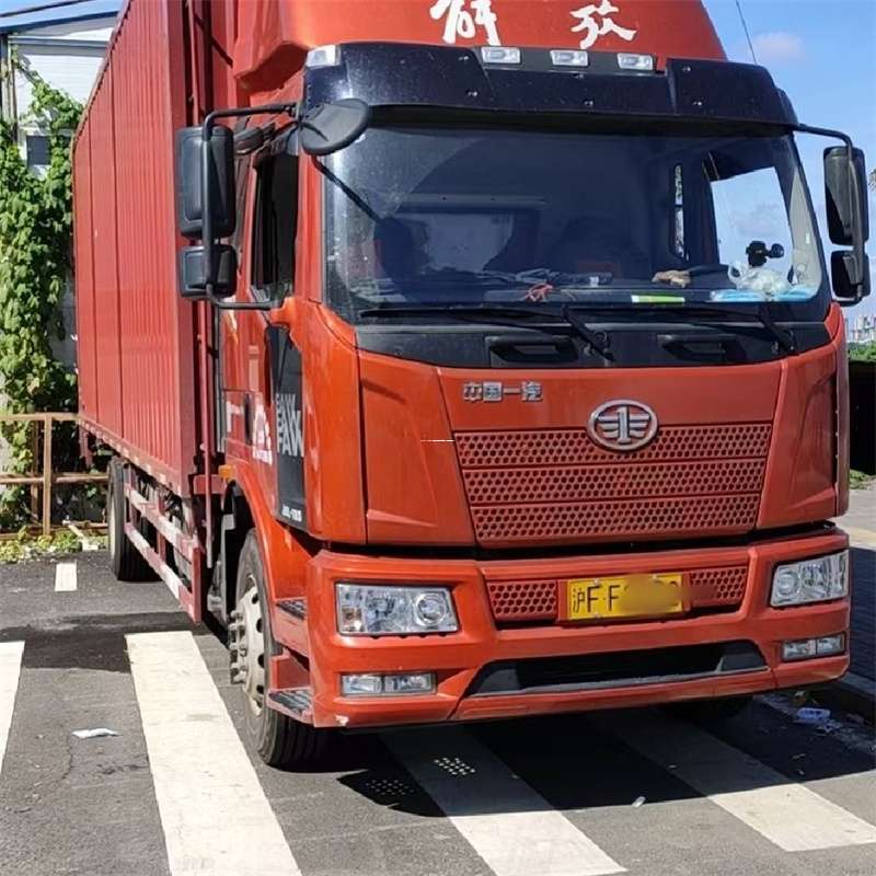 河北沧州泊头到恩施物流公司一站式服务，让货运更轻松
