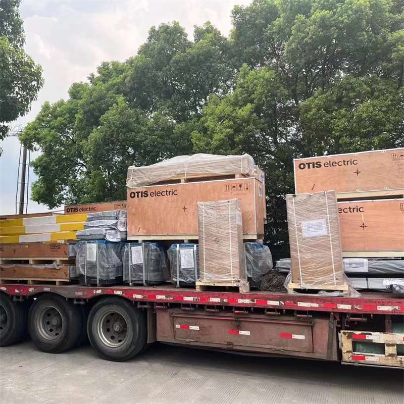 河北沧州泊头至张家口货运专线，一站式物流服务助您成功