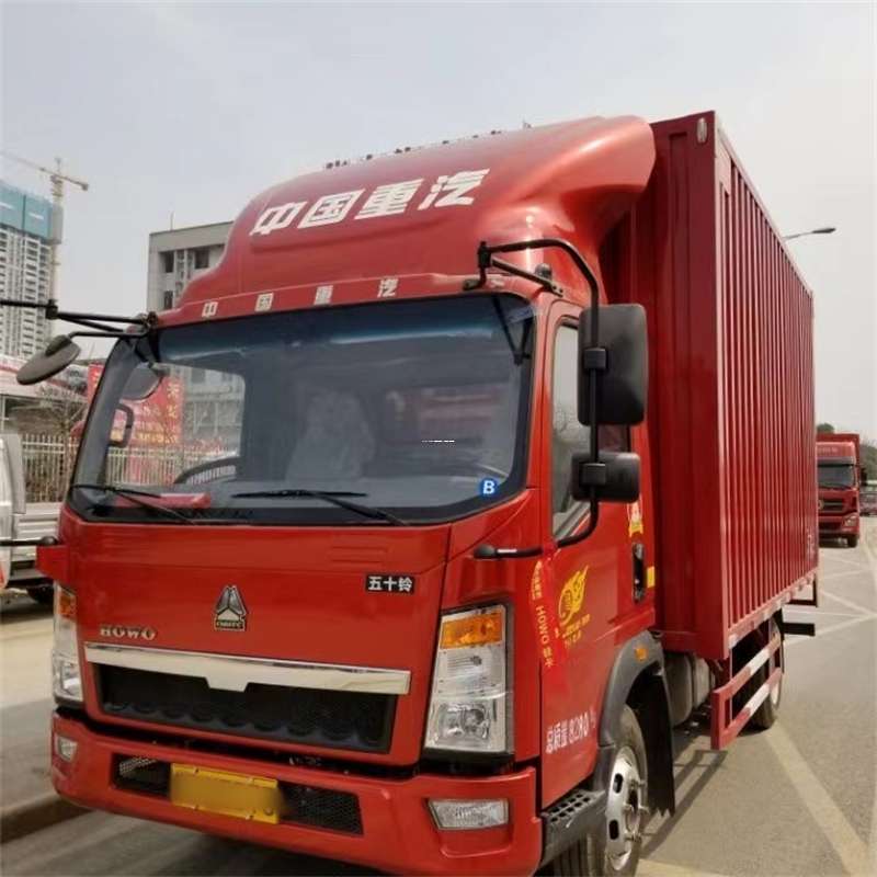 河北沧州泊头到厦门物流公司——专业货运，全程无忧
