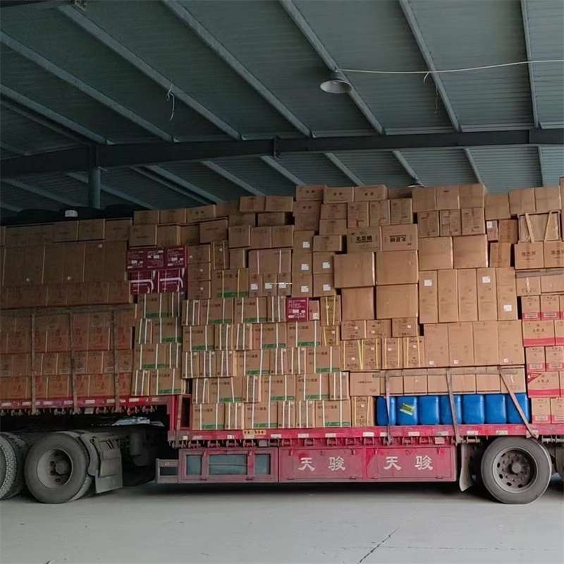 河北沧州泊头到福州物流公司——专业货运，高效便捷