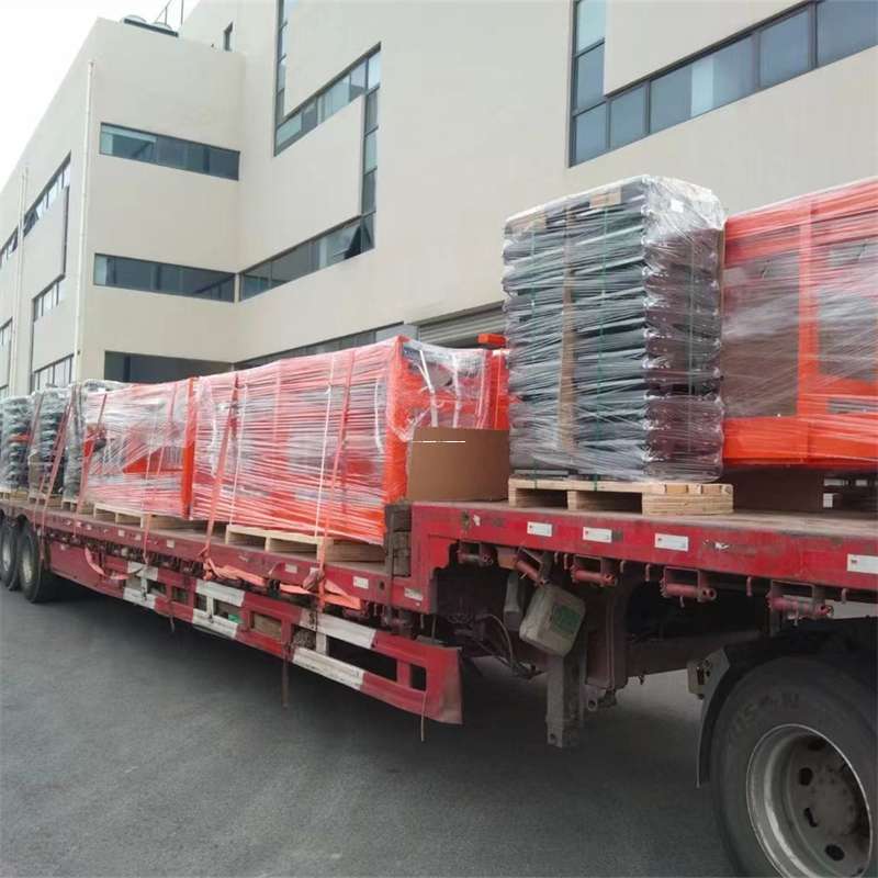 河北沧州泊头到新疆伊犁霍城县物流公司河北沧州泊头至新疆伊犁霍城县物流专线往返运输