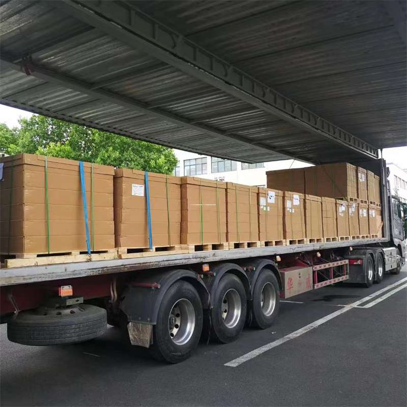 河北沧州泊头到新疆喀什叶城县物流公司河北沧州泊头至新疆喀什叶城县物流专线往返运输