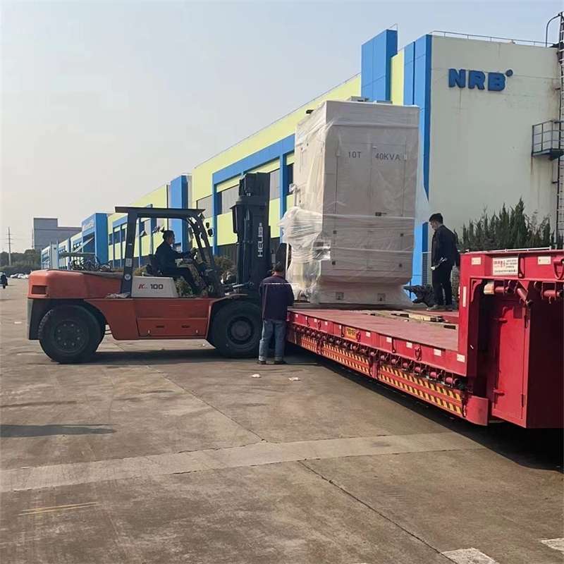 河北沧州泊头到新疆喀什泽普县物流公司河北沧州泊头至新疆喀什泽普县物流专线往返运输