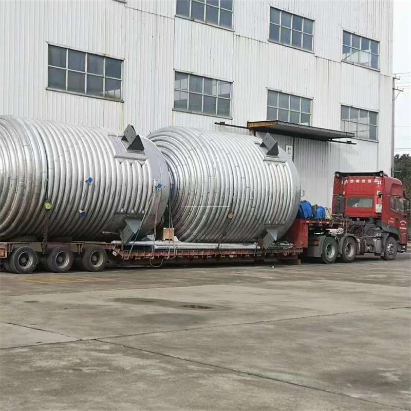 河北沧州泊头到新疆克孜勒苏柯尔克孜州阿克陶县物流公司河北沧州泊头至新疆克孜勒苏柯尔克孜州阿克陶县物流专线往返运输