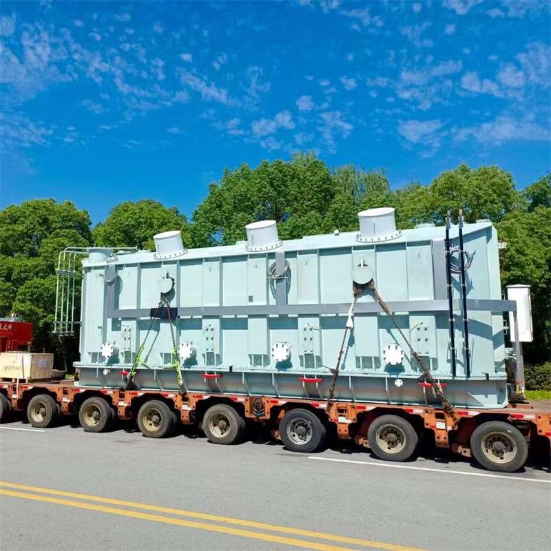 河北沧州泊头到新疆阿克苏阿瓦提县物流公司河北沧州泊头至新疆阿克苏阿瓦提县物流专线往返运输