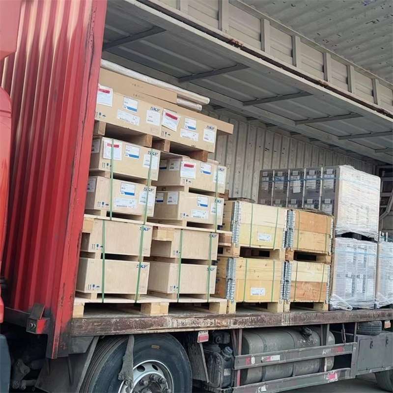 河北沧州泊头到临海物流公司——一站式服务，货运无忧（临海物流公司电话号码是多少）
