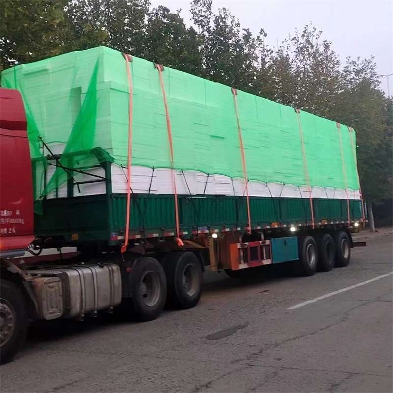 河北沧州泊头到慈溪物流公司，一站式服务助您货运无忧（浙江慈溪物流专线）