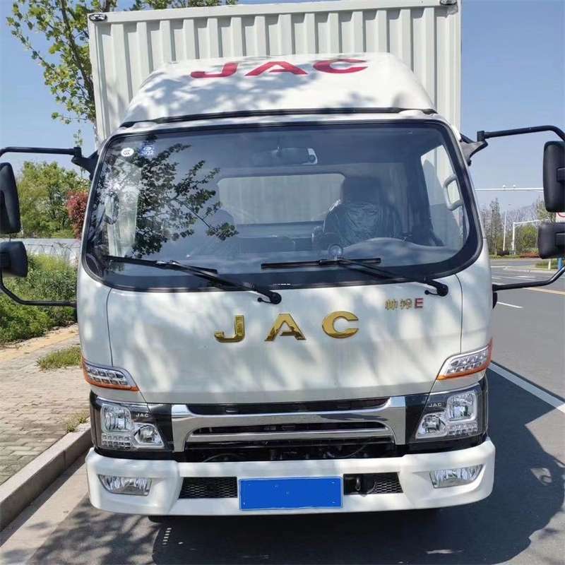 河北沧州泊头到安顺物流公司-一站式服务（到安顺物流公司电话）